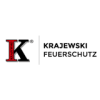 Krajewski GmbH & Co. Feuerschutz KG