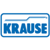 Krause Werk GmbH & Co KG