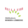 Kreis Minden-Lübbecke