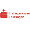 Immobilienmakler / Immobilienberater (m / w / d)