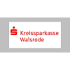 Bauingenieur, Bautechniker oder Handwerksmeister (m / w / d)