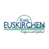 Kreisverwaltung Euskirchen