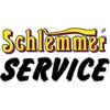 Kruck Schlemmer Service GmbH