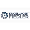 Kugellager Fiedler GmbH & Co. KG