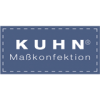 Kuhn Maßkonfektion GmbH & Co. KG