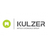 Kulzer GmbH