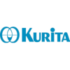 Kurita Europe GmbH