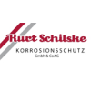 Kurt Schilske Korrosionsschutz GmbH & Co. KG