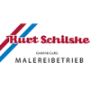 Bauleiter / -in (m / w / d) für den Bereich Malerei