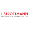 L. Stroetmann Lebensmittel SE & Co. KG