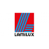 Bauleiter Sanierungsprojekte (m / w / d) Rhein-Main-Gebiet
