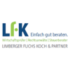 Consultant Steuerberatung (m / w / d)