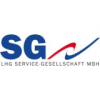 LHG Service-Gesellschaft mbH