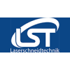 LST-Laserschneidtechnik GmbH