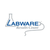 LabWare Ltd.