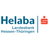 Landesbank Hessen-Thüringen
