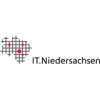 Mitarbeiter / in IT-Servicetechnik (m|w|d)