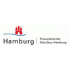 Landesbetrieb SBH | Schulbau Hamburg