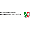 Landesbetrieb Straßenbau Nordrhein-Westfalen-logo