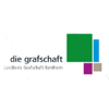 Ingenieur •in (m / w / d)