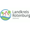 Landkreis Rotenburg Haupt- und Personalamt