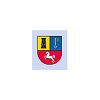 Informatiker (m / w / d), Software (Informatiker / Fachinformatiker (m / w / d) Anwendungsentwicklung oder Daten- und Prozessanalyse)