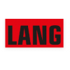 Lang Bau GmbH & Co. KG