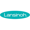 Lansinoh Laboratories Inc. (Niederlassung Deutschland)