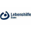 Lebenshilfe Bonn e.V.