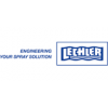 Lechler GmbH