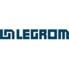 Legrom GmbH