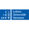 Leibniz Universität Hannover