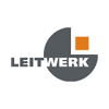 LeitWerk Franken GmbH
