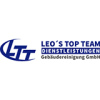 Leo´s Top Team Gebäudereinigung GmbH