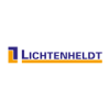 IT-Systemadministrator (m / w / d) / Fachinformatiker Systemintegration (m / w / d) - IT Infrastruktur