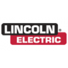 Lincoln Electric GmbH