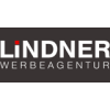 Online Marketing Manager (m / w / d)