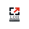 Loh Services GmbH & Co. KG