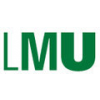 Teamleitung im Bereich Personalhaushalt und Stellenwirtschaft (m / w / d)