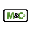 M&C TechGroup Germany GmbH