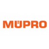 MÜPRO Services GmbH