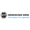 Mitarbeiter Werksverwaltung (m / w / d)