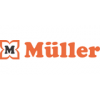 Müller Holding GmbH & Co. KG