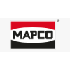 MAPCO Autotechnik GmbH