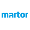 Hausmeister / Mitarbeiter Instandhaltung & Gebäudetechnik (m / w / d)