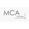 MCA furniture GmbH