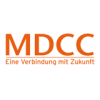 Sachbearbeiter Kommunikationssysteme und Management - LoraWan (m / w / d)