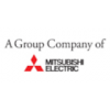 Maintenance Engineer (w / m / d)