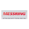 MESSRING GmbH