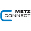 METZ CONNECT TECH GmbH